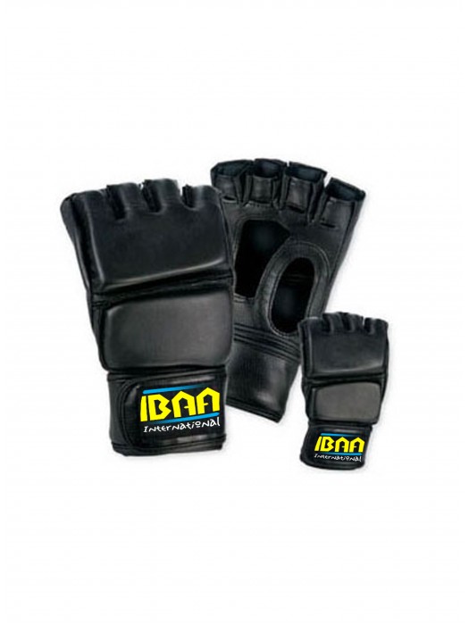 MMA Gloves