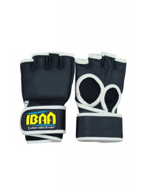 MMA Gloves