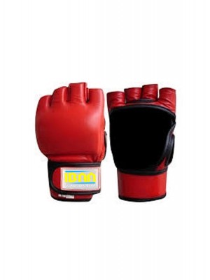 MMA Gloves