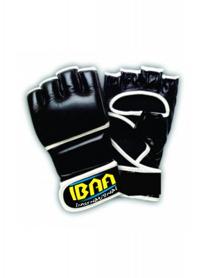 MMA Gloves