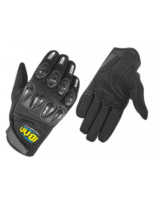 Moto Cross Gloves