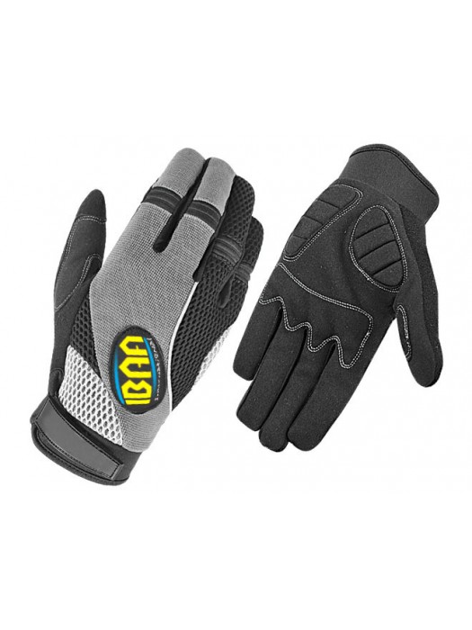 Moto Cross Gloves