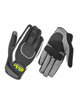 Moto Cross Gloves