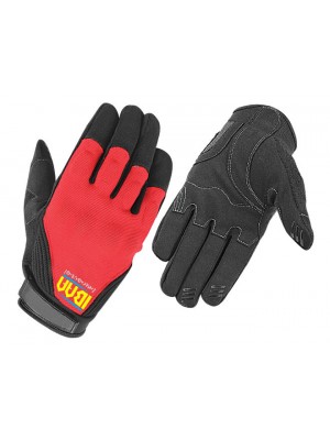 Moto Cross Gloves