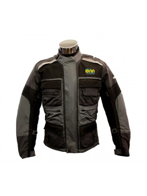 Motor Bike Jackets