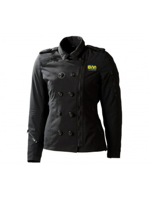 Motor Bike Jackets