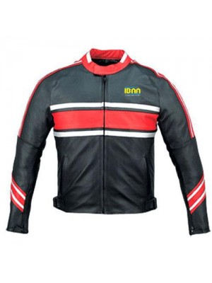 Motor Bike Jackets