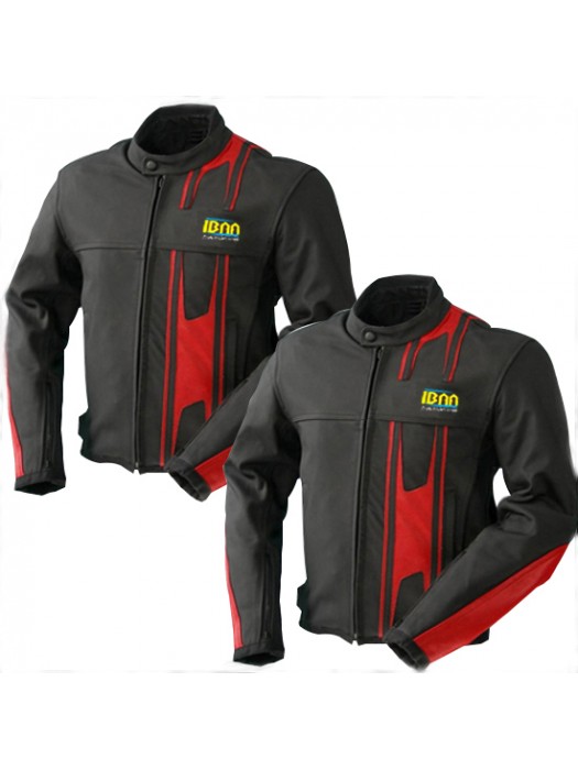 Motor Bike Jackets