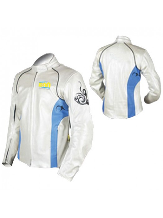 Motor Bike Jackets