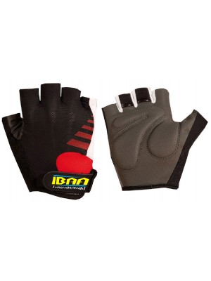 Cycling Gloves