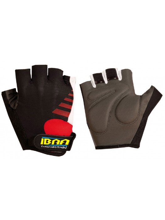 Cycling Gloves