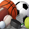 Sports Equipment