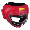 Boxing head Gaurd (10)