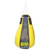 Punching Bags