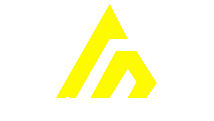 American Apparels